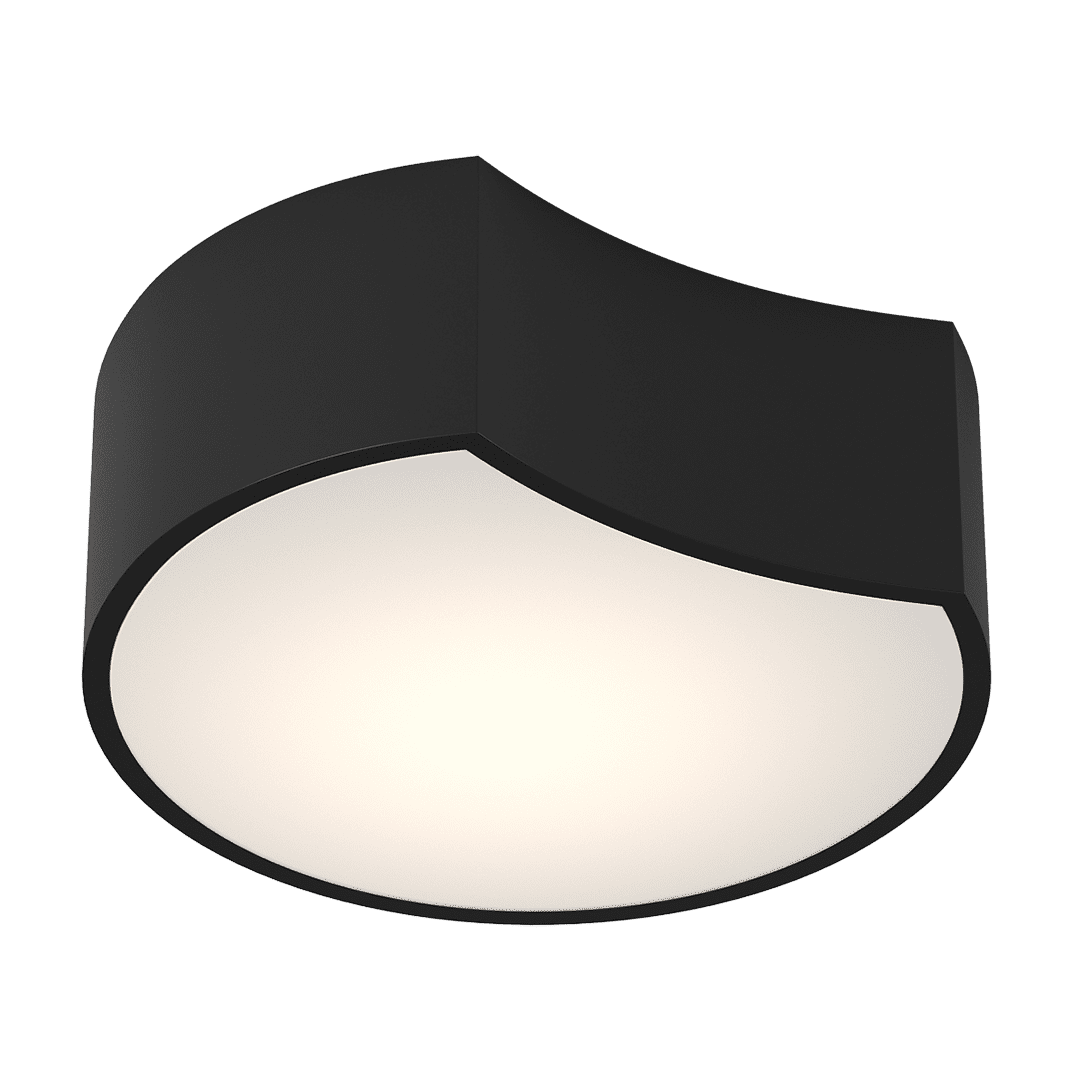 Светильник ANCH Triple А