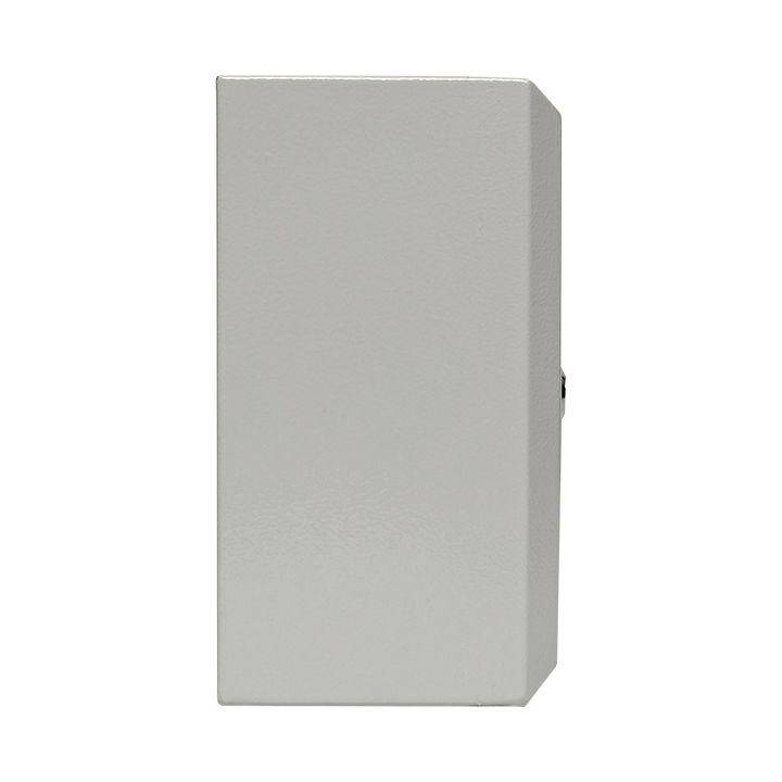 Щит ЩРН-18М(з) EKF mb21-18m