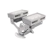 Светильник ДО15-2х80-101 Kosmos 750 Ардатов 1172528101