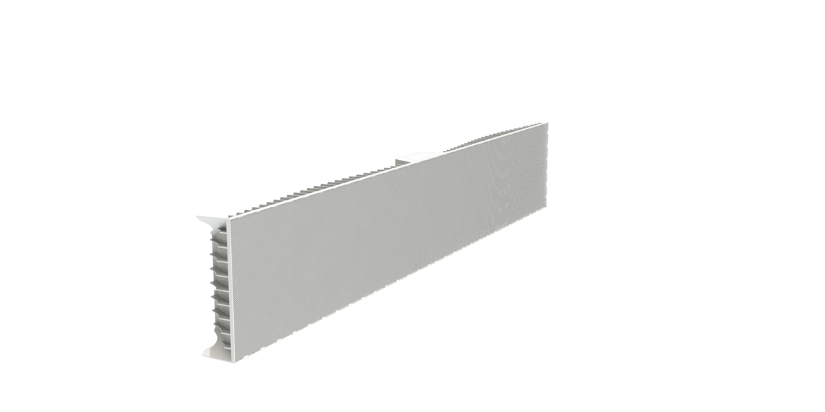 Светильник L-school 55/32-48/Д/5.0K/02/Т2/220AC/Premium IP20 Em накладное крепление LEDEL 113003