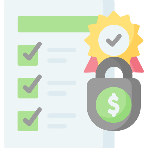 Сертификаты