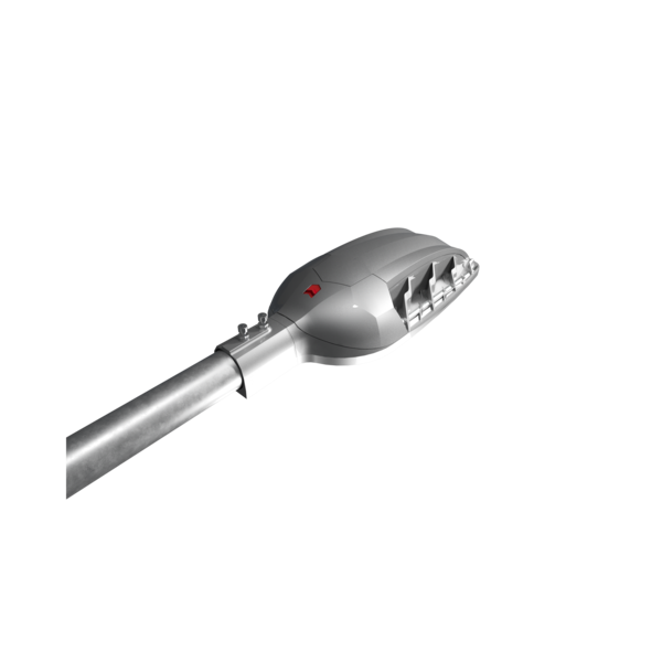 Street X1 Pro/140/Ш8M/4,0К/(L6)/MT-KM/SKX-02/220АС IP66