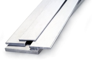 Шина АД31Т 6х60х4000