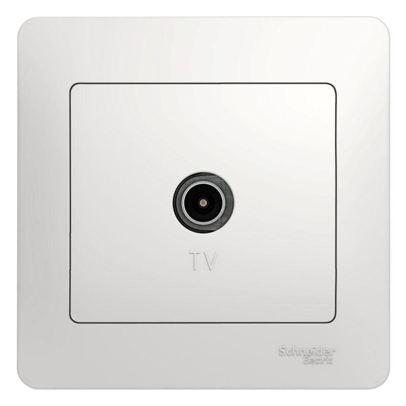 Вставка/крышка для коммуникационных технологий