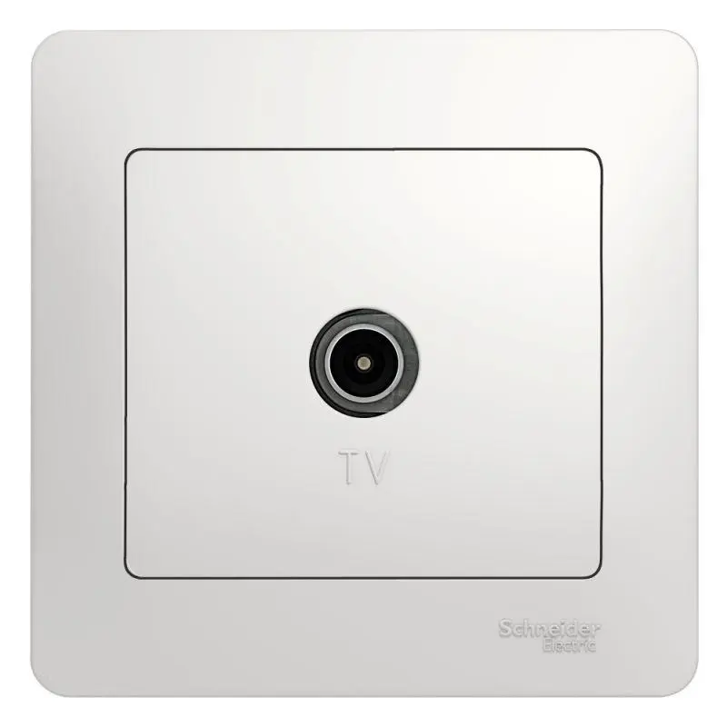 Вставка/крышка для коммуникационных технологий Вставка/крышка для коммуникационных технологий