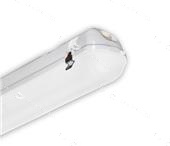 Светильник ДСП44-19-045 Flagman F EM1 840 Ардатов 1044419045.41