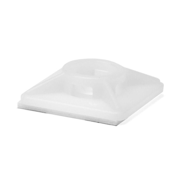 Лампа светодиодная GU5.3-6W-4000К-220V LB-96 Feron