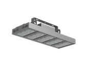 ДСП15-200-311 Kosmos RA 750