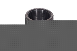 Муфта ст.Ду-32