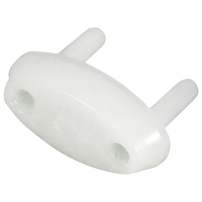 Заглушка для розетки (М)