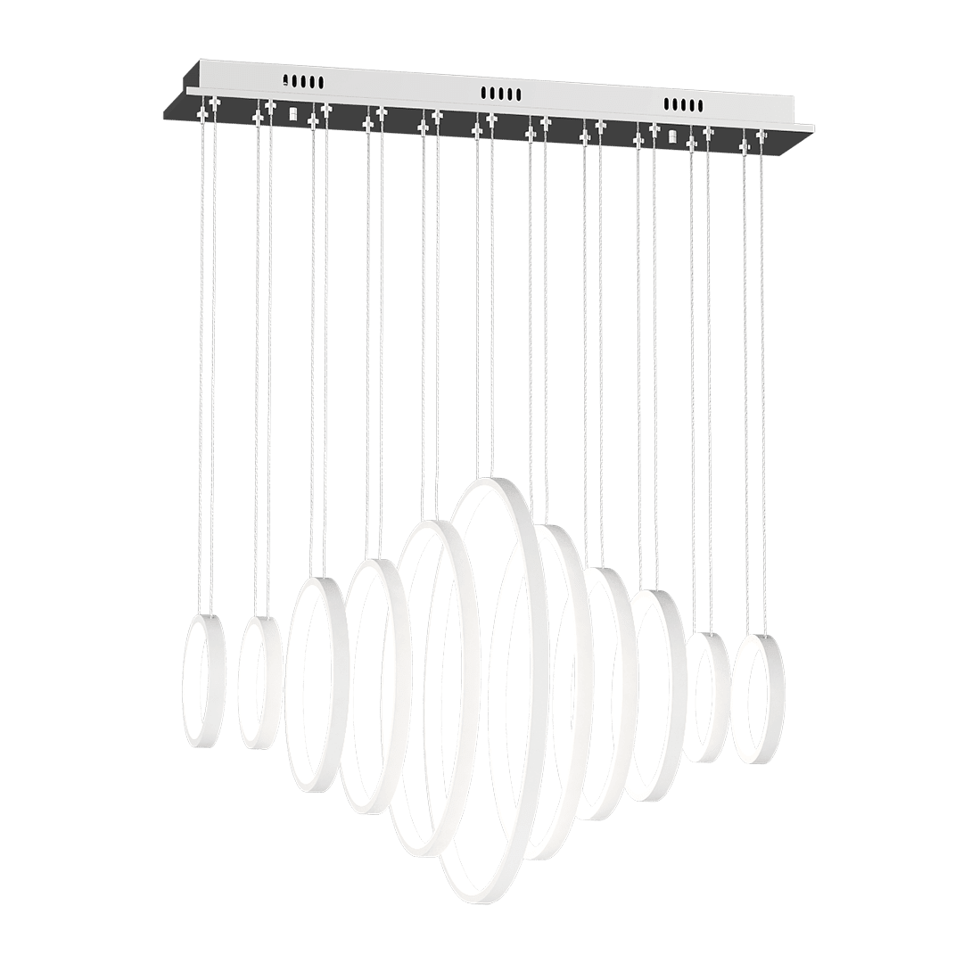 Светильник ANCH Spring