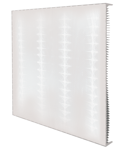 L-office 32/30/Д/950/02/УК(SD4)/220AC/Premium IP30