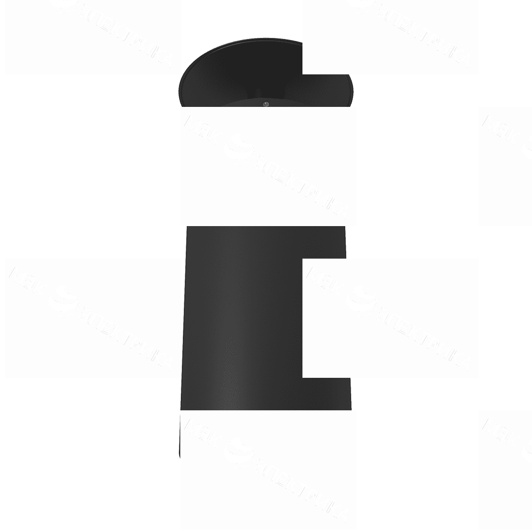 Крепление VILLY M1