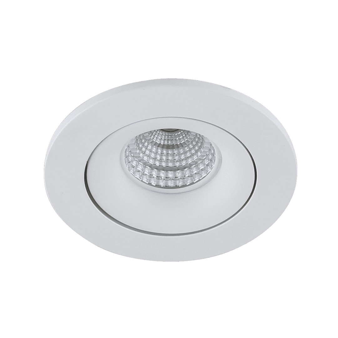 Светильник InLondon LINE