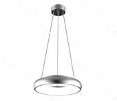 Светильник ДСО35-18-001 Orbita 840 Ардатов 1176418001