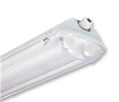 Светильник светодиодный ДСП44-76-002 Flagman F 840 Ардатов 1044076002