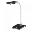 Светильник настольный LE LED TL-130 7,5W 4K (Черный)