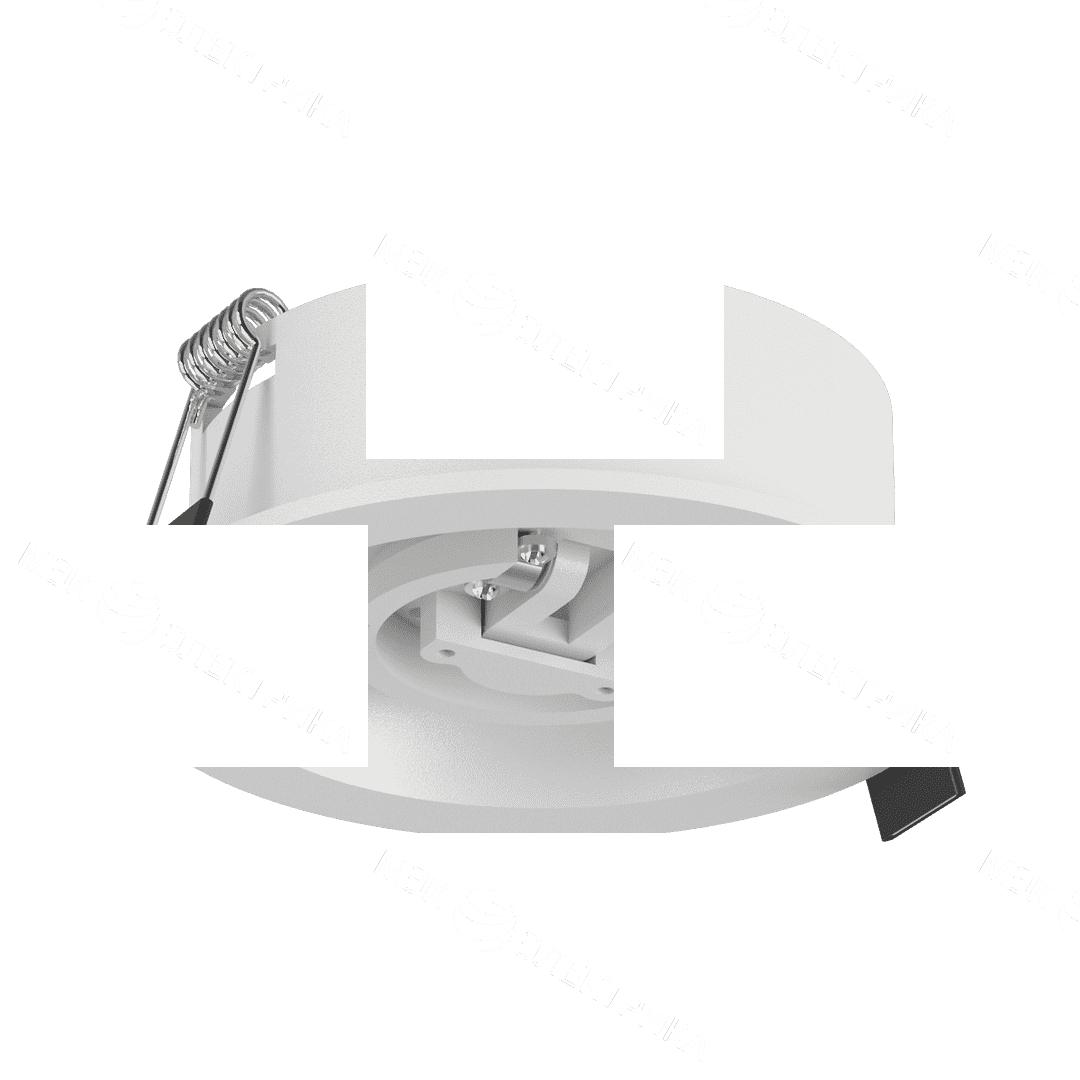 Крепление MINI-VILLY M7