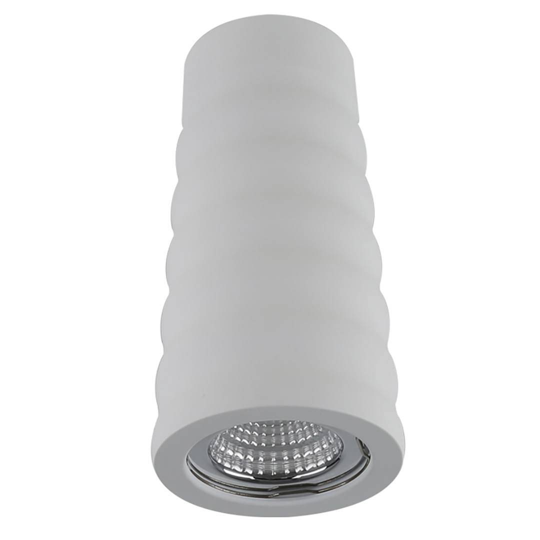 Светильник InLondon TUBE