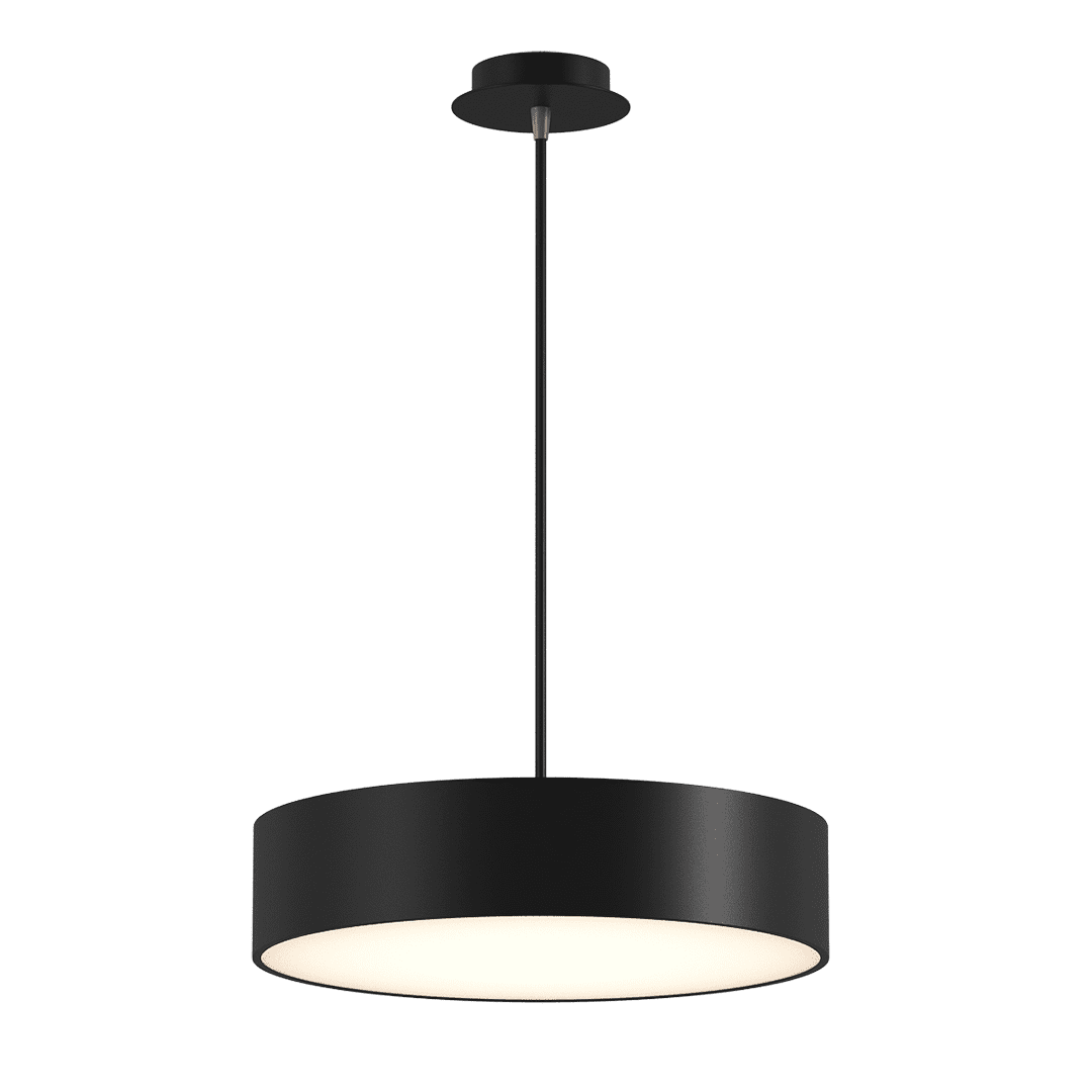 Светильник JY P0169