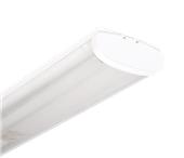 Светильник ЛПО46-2х36-714 Norma 2х36Вт G13 IP20 с ЭПРА Ардатов 1046236714