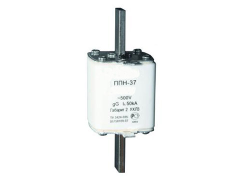 ППН-37 200А габ 1 Коренево