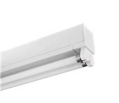 Светильник ЛСО02-1х35-512 Universal HF Ардатов 1025135512