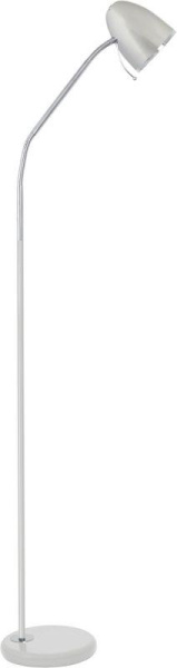 Светильник садово-парковый 60W 230V E27 черное золото, PL4074 "Афина" Feron