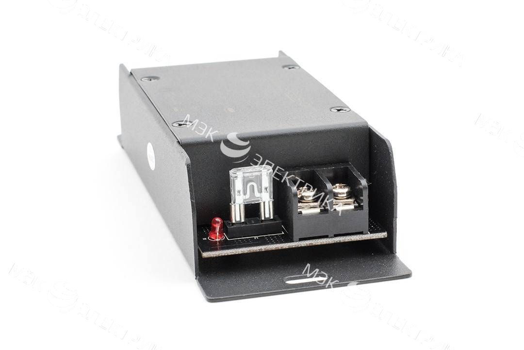 Усилитель EasyDim ES-3003