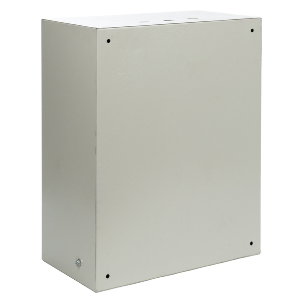 Ящик управления асинхронными двигателями Я5110-3674 IP31 40А (395х310х220)