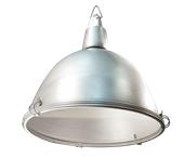 Светильник РСП05-700-032 без ПРА Ардатов 1005700032