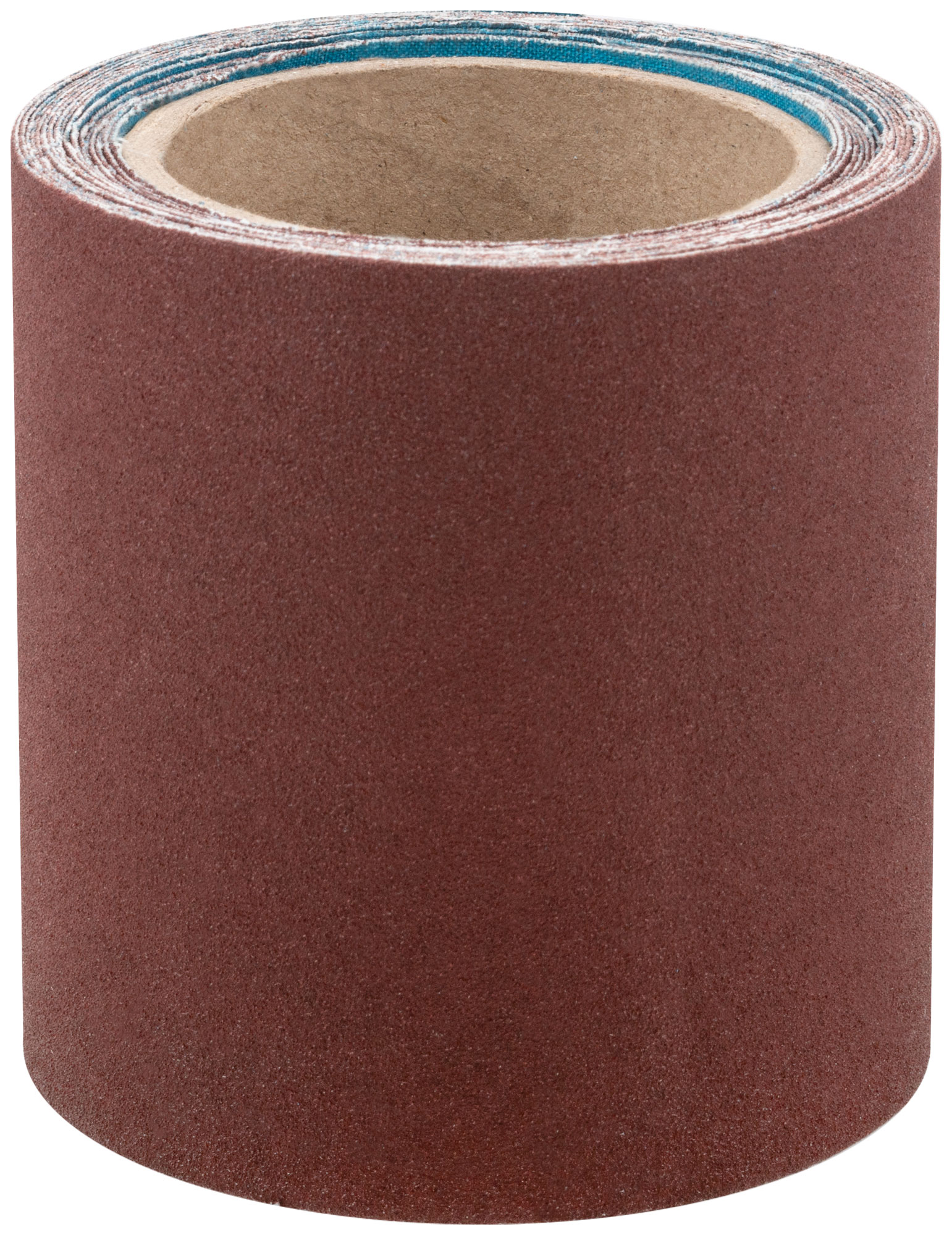 Лампа светодиодная, (6W) 230V G5.3 6400K MR16, LB-1606