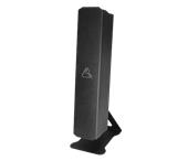 Рециркулятор бактерицидный напольный ОБРН02-2х15-101 Antiviral с лампами T8 G13 UV-C в компл. 2х15Вт