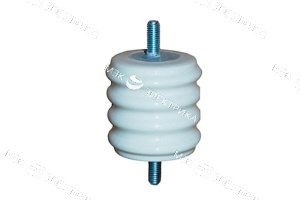 Изолятор СА-3 (армир.) М10.*