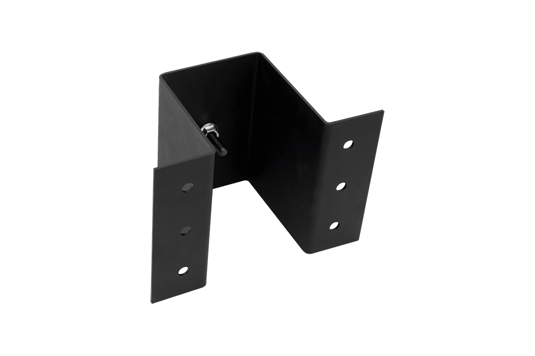 Крепление для низковольтного трека SY