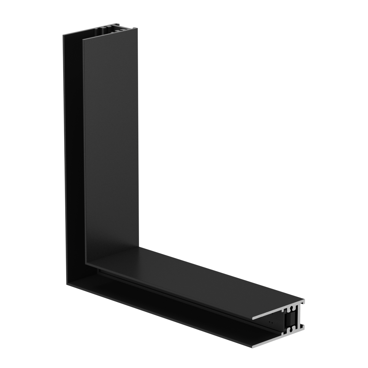 Коннектор для низковольтного трека SY mini