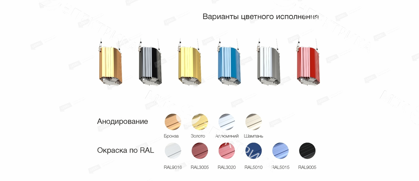 L-lego II 30/24/Д/4,0K/L210/01/IKIX-31/220AC IP66