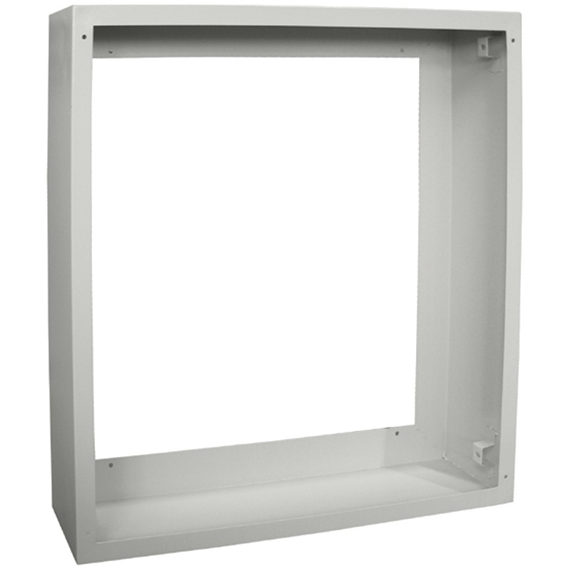 Накладка на щит этажный ЩЭ