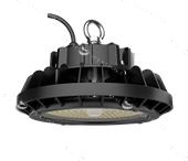 Светильник ДСП07-200-001 Altair 750 LED 200Вт 5000К IP65 Ардатов 1211520001
