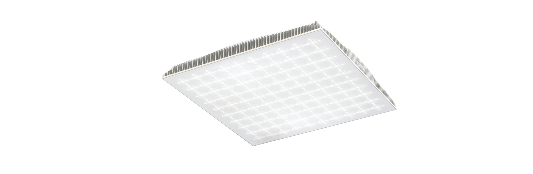 L-office 55/32-48/Д/940/02/УК(v2)/220AC/Premium IP54