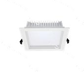 Светильник ДВО34-25-001 DLK 840 Ардатов 1174425001