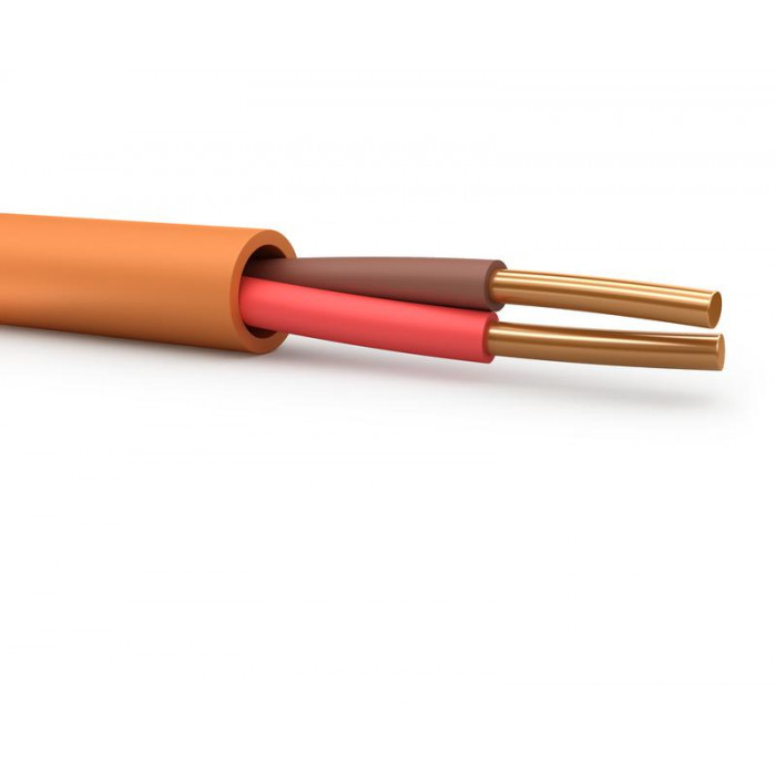 КПСнг(А)-FRHF 1x2x1