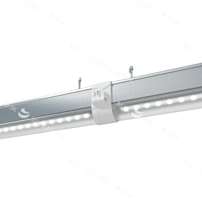 L-trade II 130 EASY LOCK/130/Г30/4,0K/01/IKVI-16/220AC IP66