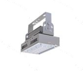 Светильник ДСП15-40-201 Kosmos 750 Ардатов 1155504201