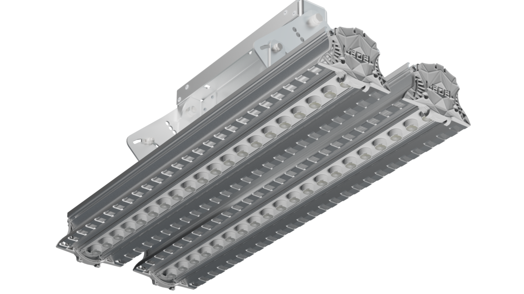 Светильник светодиодный L-industry Turbine HB6/360/Д/4.0К/01/I7-26/IP66 LEDEL INT360-112-1111-18