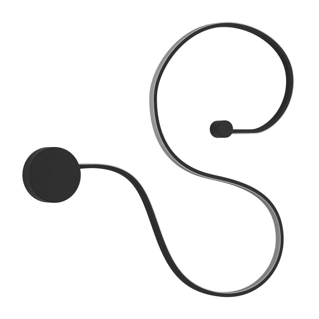 Светильник ANCH LINE C