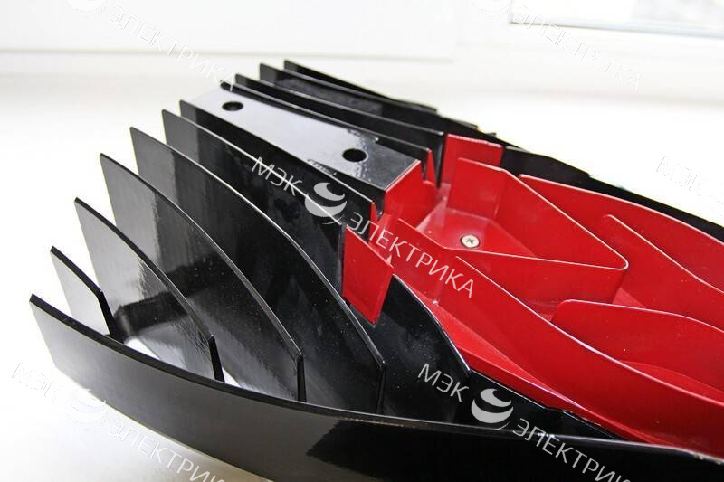 Superstreet 160 165Вт Ш3 17040Лм 5000K IP66 (сняты с пр-ва)