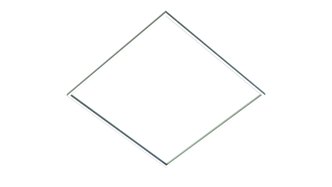 Соединитель L-fusion Office MG L/15/Д/840/03/O1-E4/220AC IP40