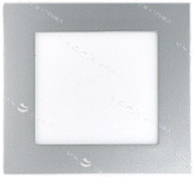 Светильник светодиодный DIODEX CLN-C03/10W/120 тепл. бел