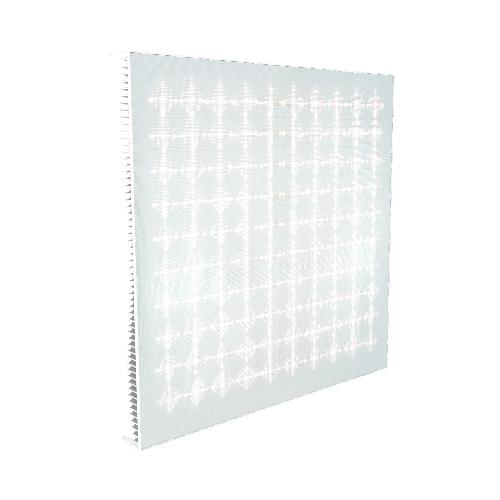 L-office 55/50/Д/4,0K/03/УК(v2)/220AC/Standart IP54 матовое стекло